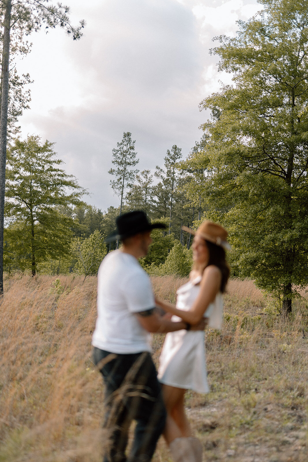 Morgan + Alec-32