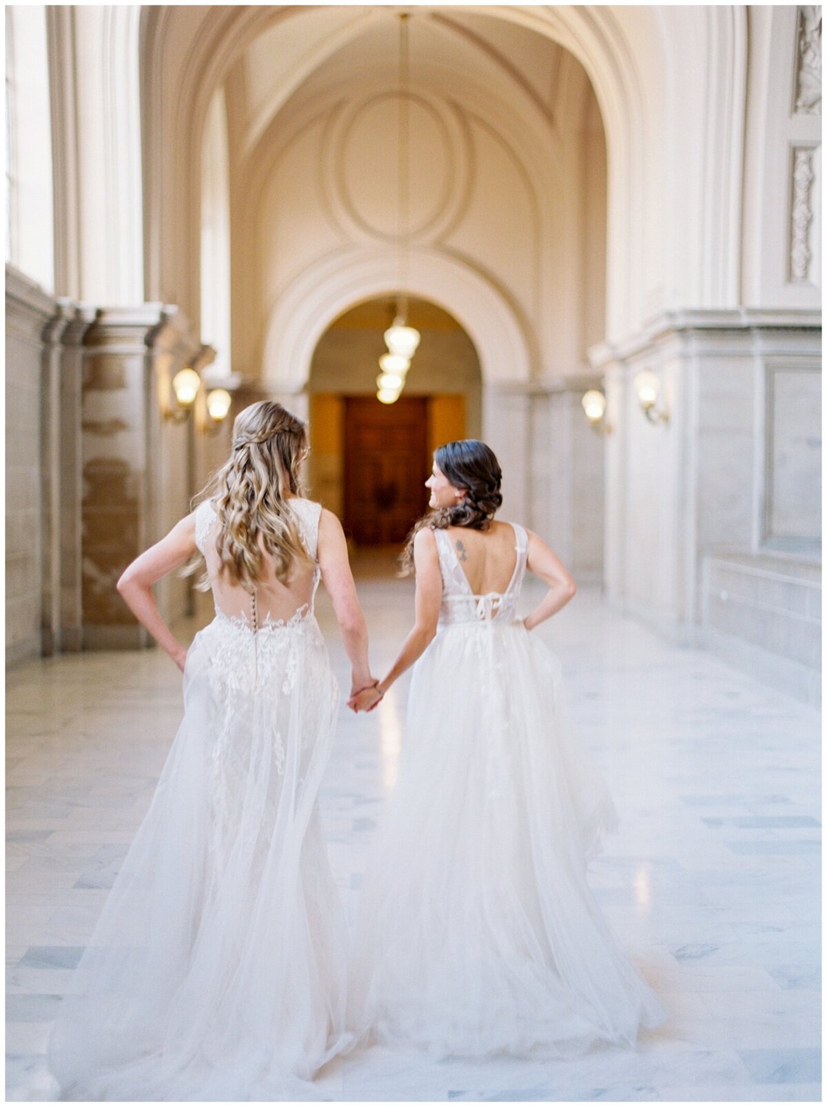 Bri-Adrianna-San-Francisco-City-Hall-Wedding-Cassie-Valente-Photography-0012