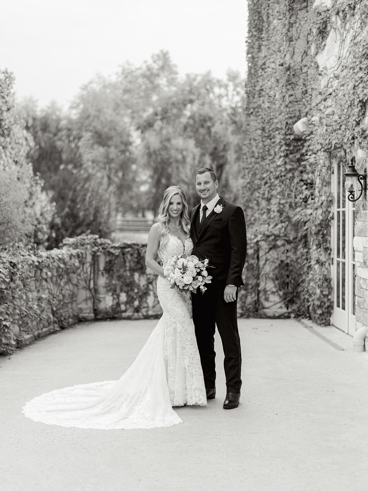 2023-09-16Jamie+JayKeiserWedding_MollyMurphyPhotography-48