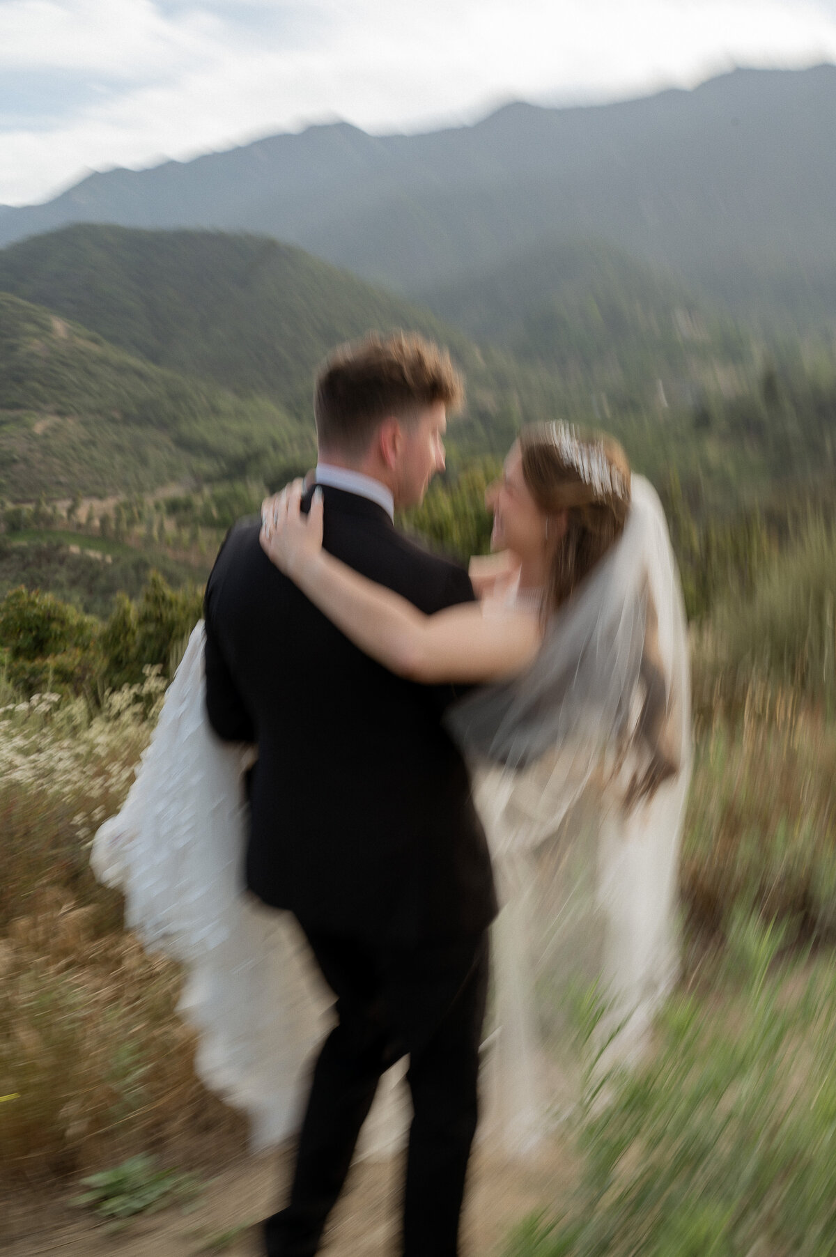 abstillsphotography_weddingelopementphotographer-186