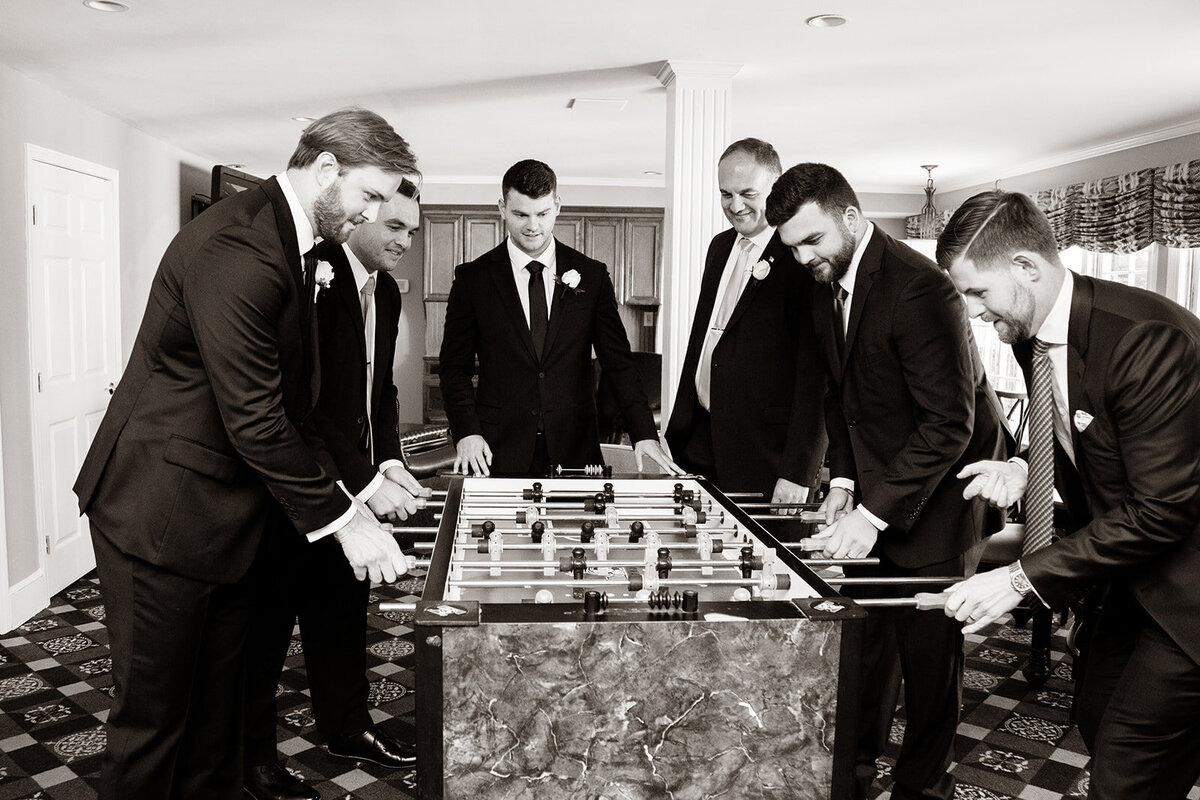 loudoun-studios-wedding-airlie-virginia00004