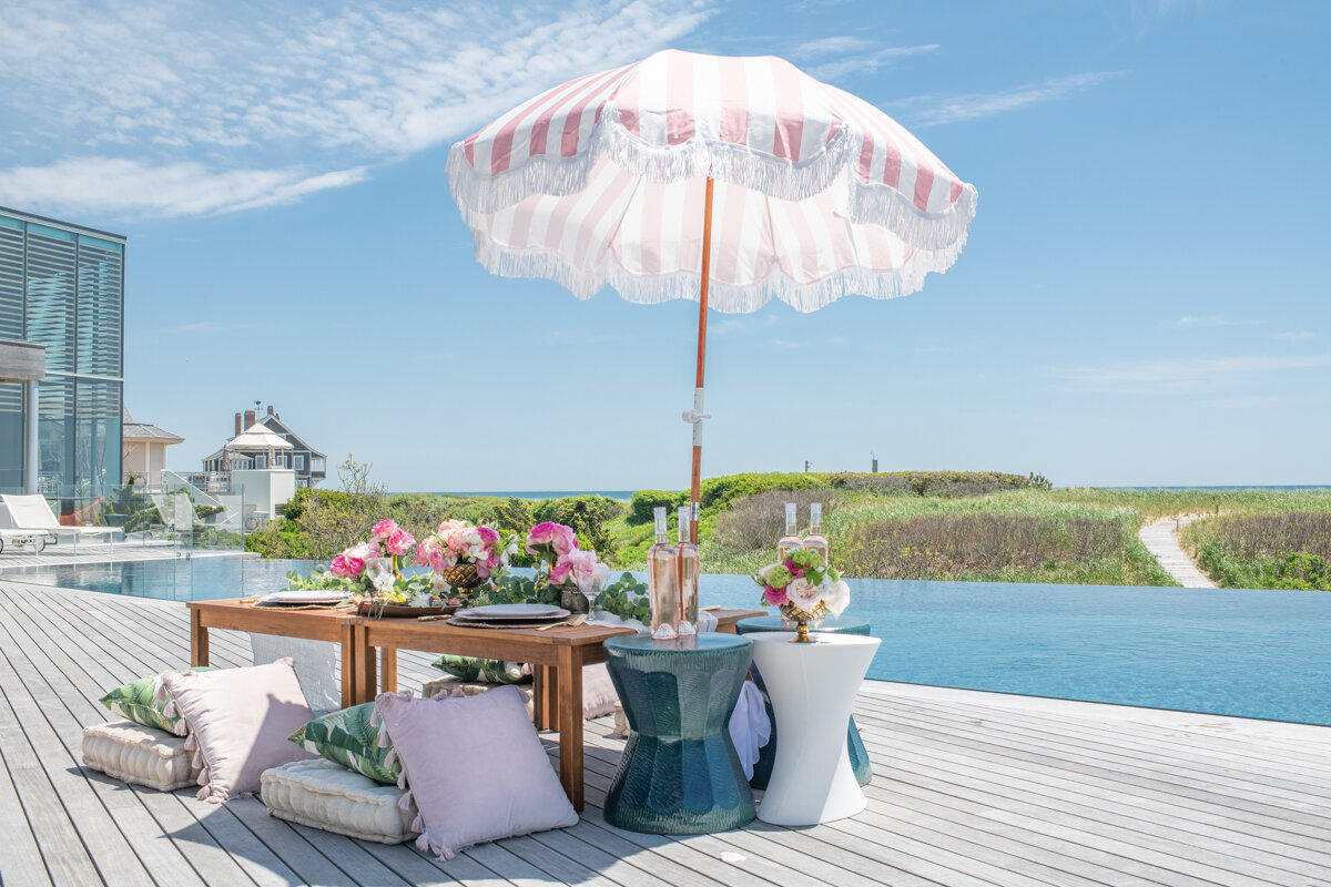 Hamptons-195