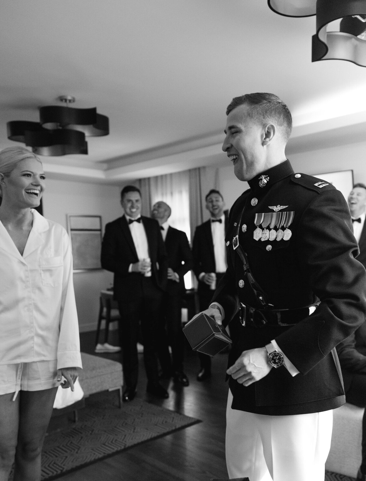 La-Jolla-womens-club-wedding-3