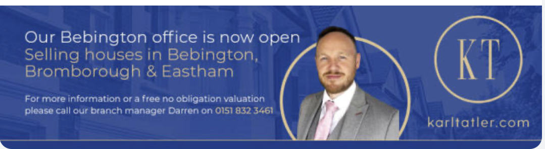 rightmove banner2