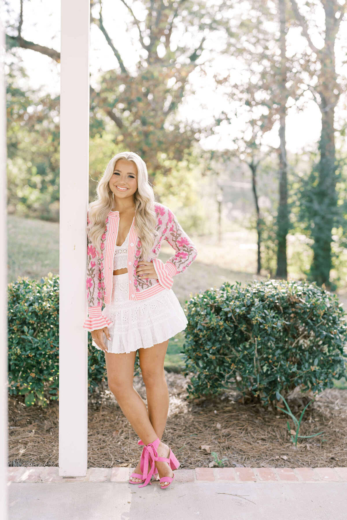 fort-worth-senior-photographer (2)