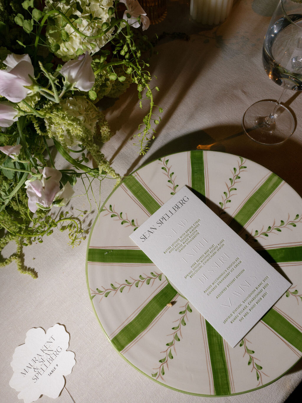 00977-KJ&EdWedding (1)