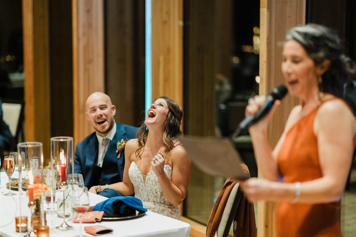 black-butte-ranch-sisters-oregon-wedding-028