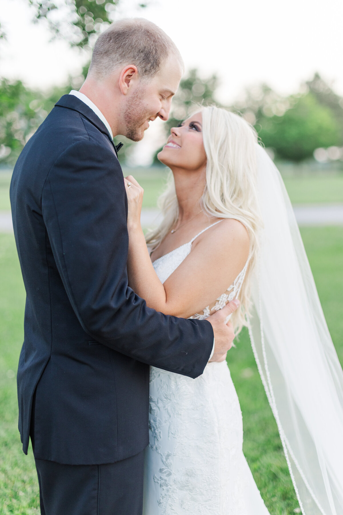 maddie+eric-3645