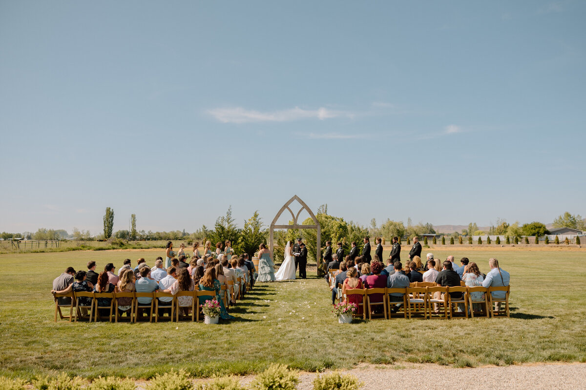 BillieFruitPhotography-j+z.WeddingSneak-10