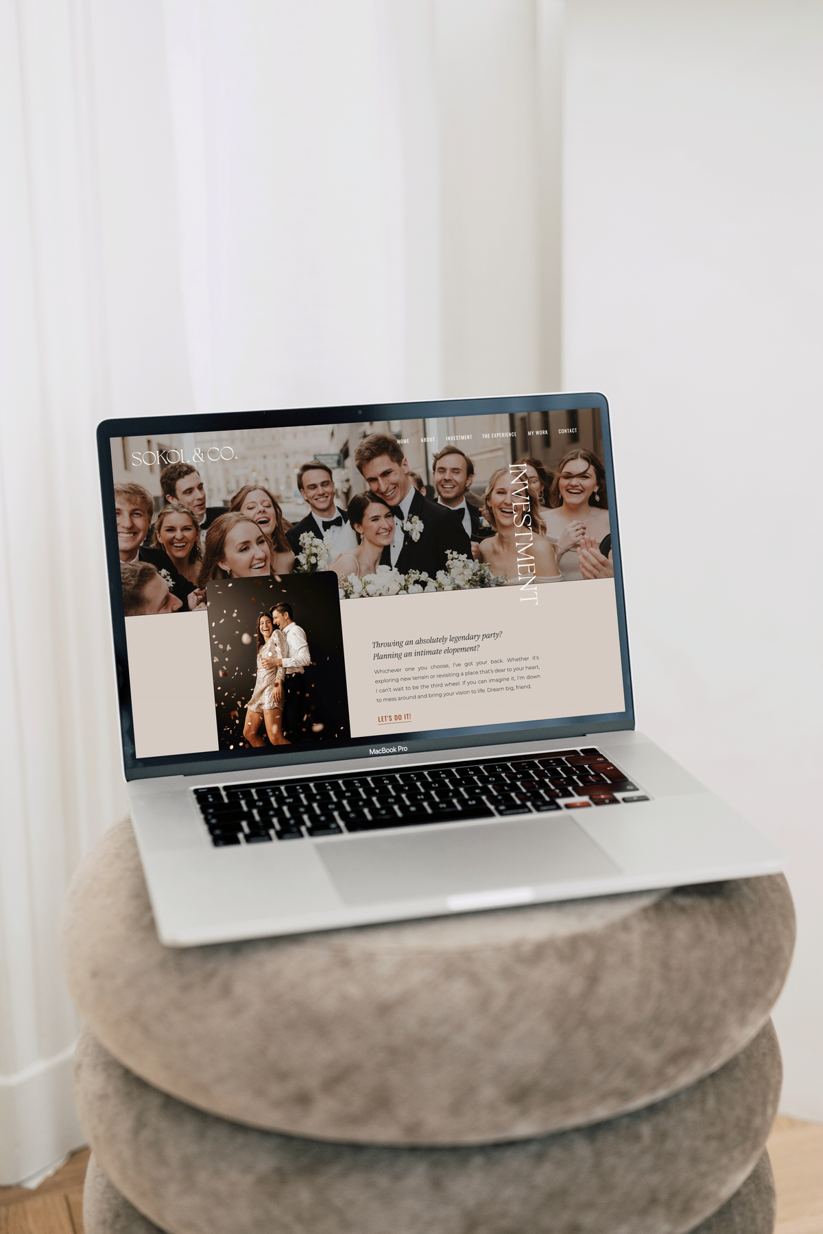 sokolco-website-mockup1