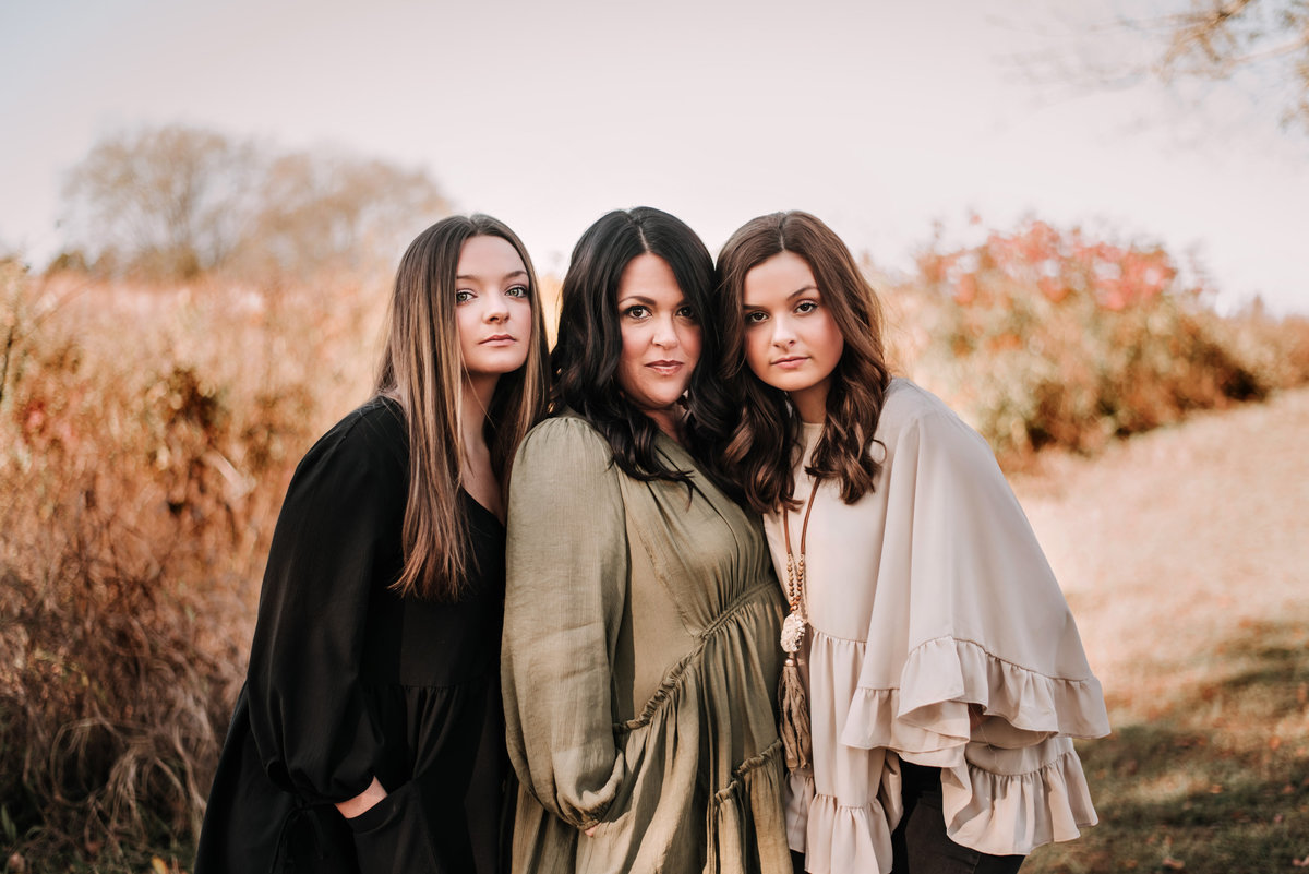 melton-hill-photographer