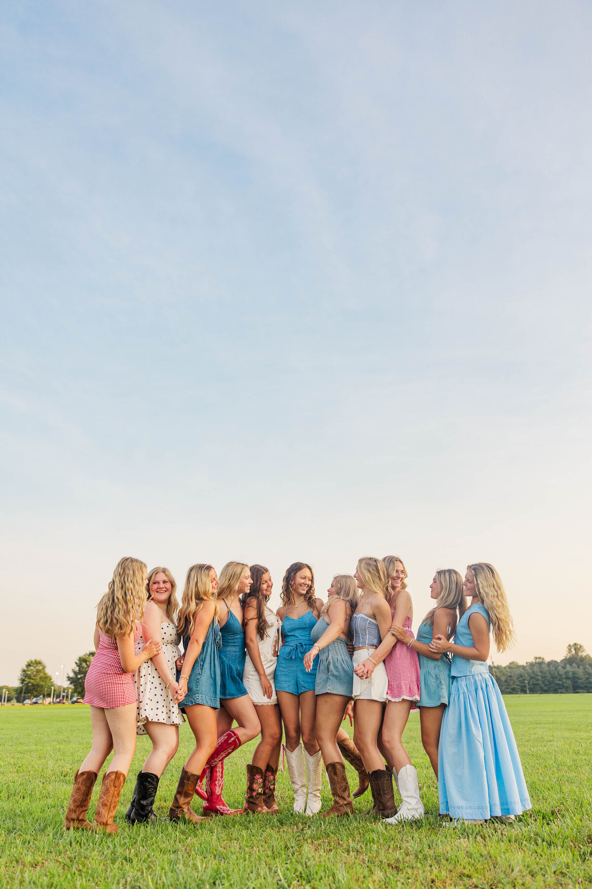 SRT-MileyStewertSummer-Kelsey-Marie-Photography-2025-9709
