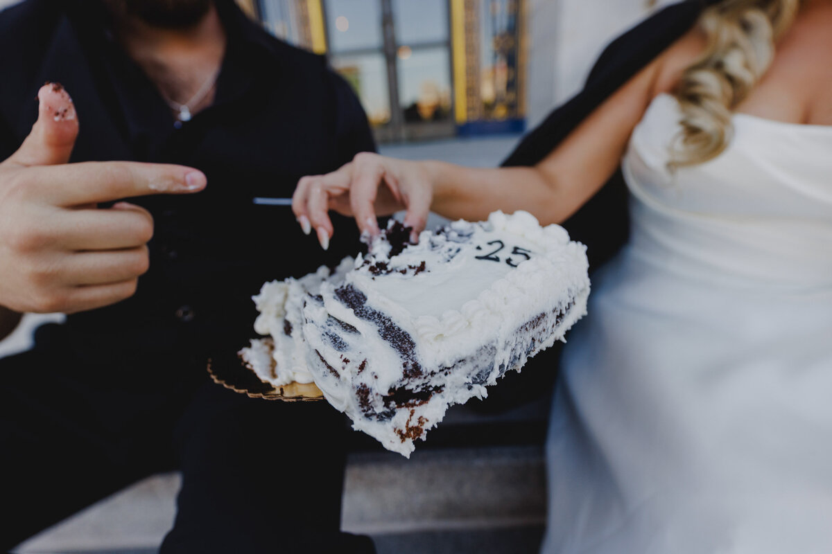 Brandi Rollins Photography_Aleshia + Austin_TEASERS0032