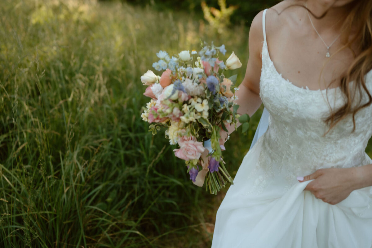 bloomington-indiana-wedding-542