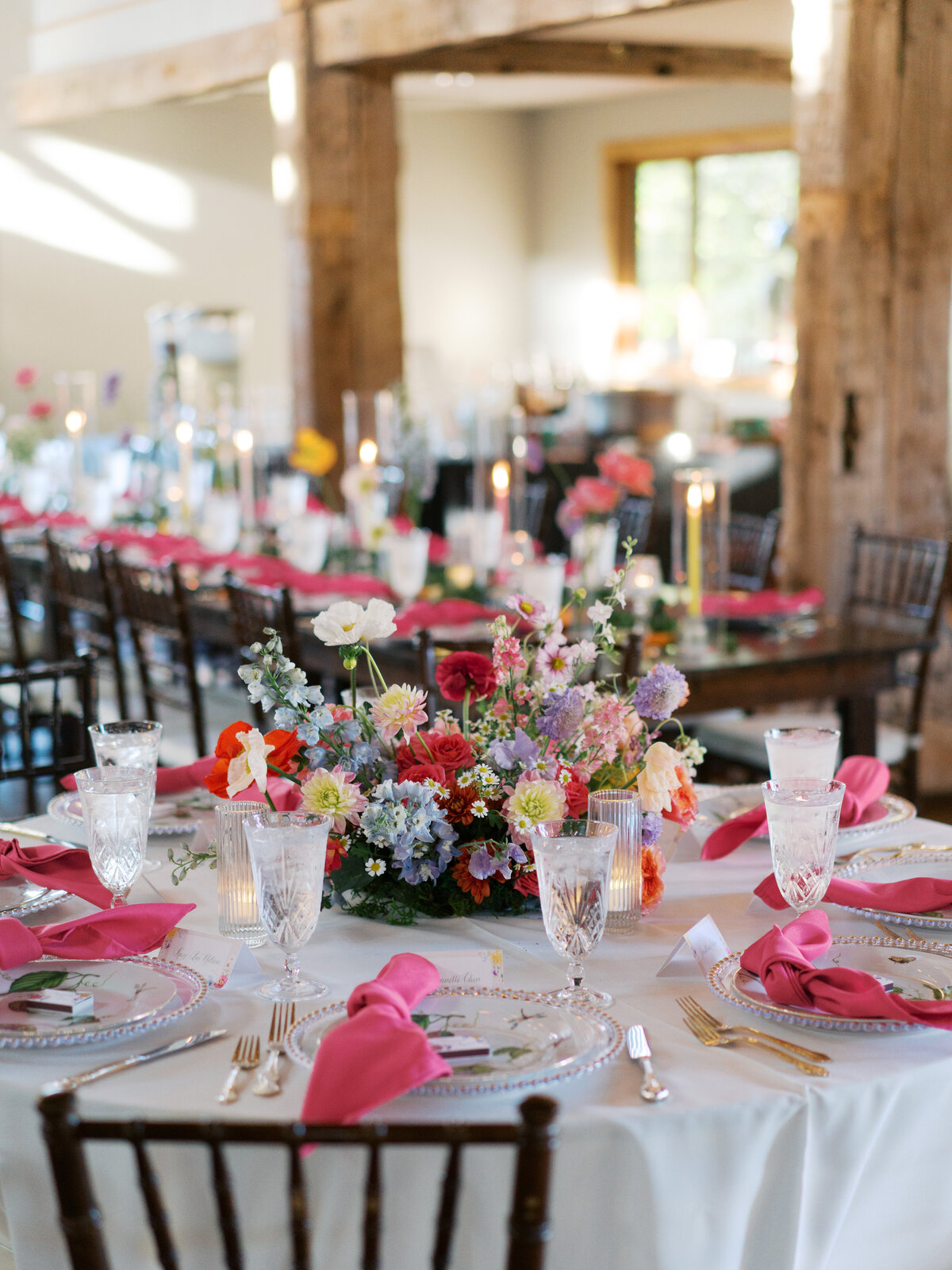 Austin Wedding Photographer | Camp Lucy Ian's Chapel-78