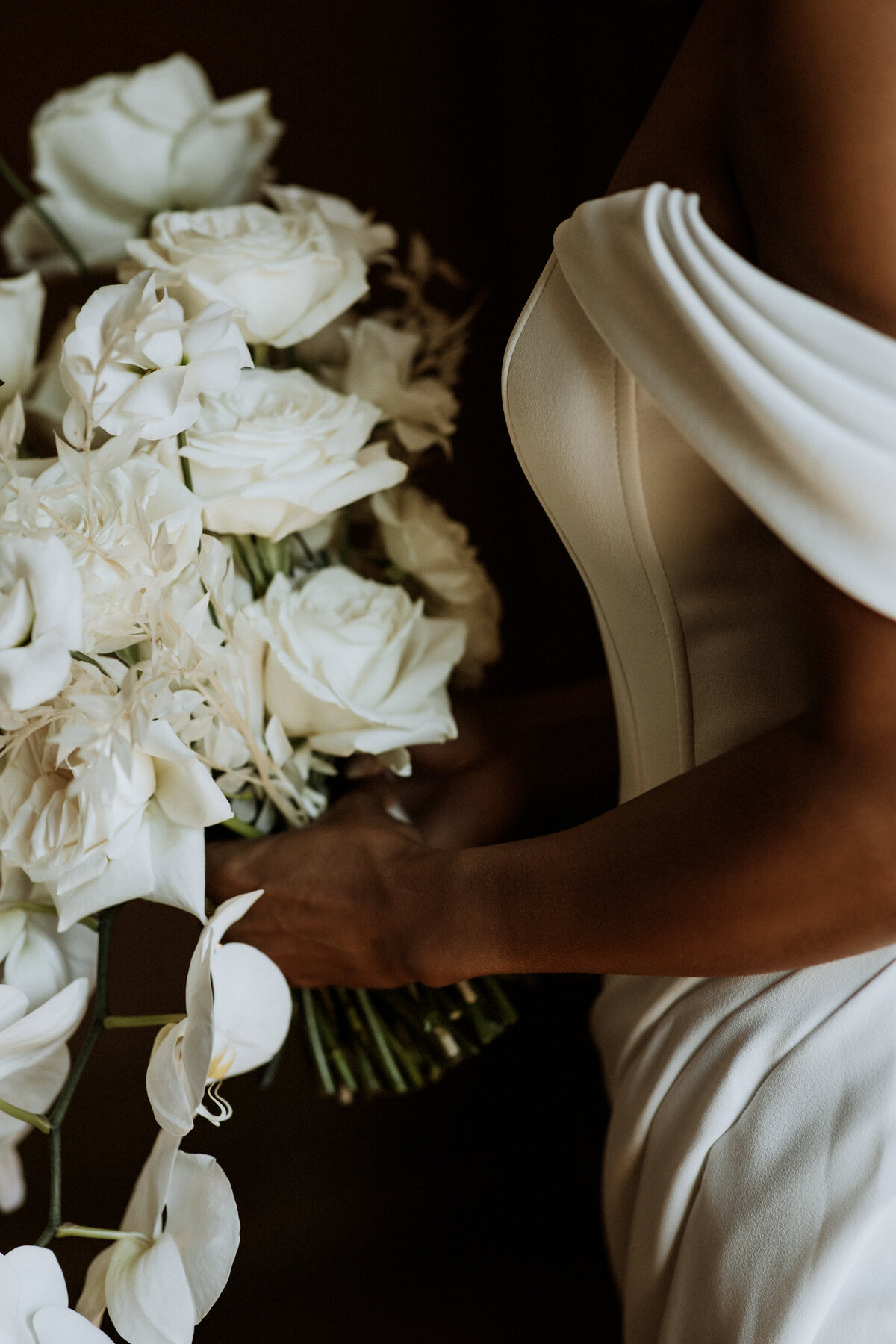 0H6A8826-Edit