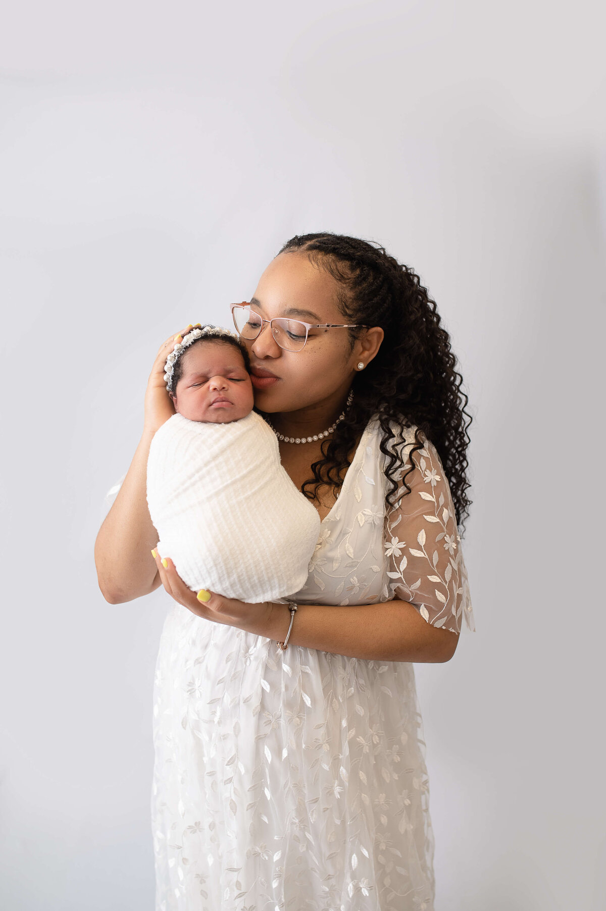Jacksonville-newborn-photographer-jen-sabatini-photography-79