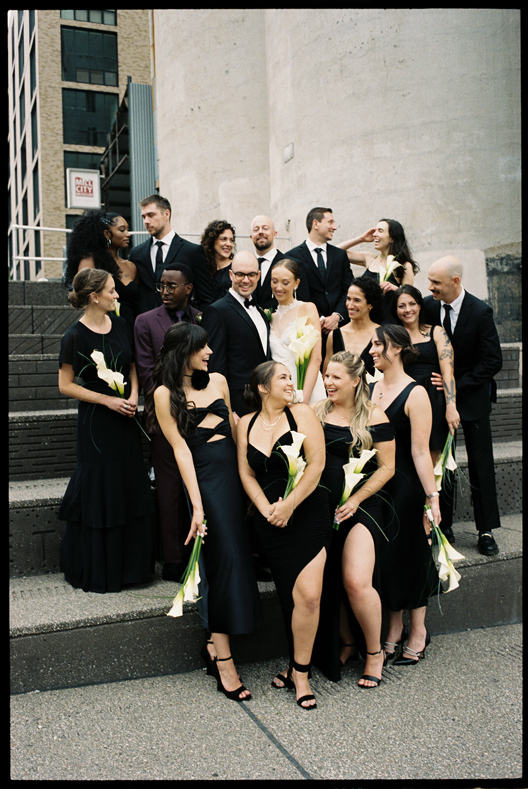 Bridal-Party-173