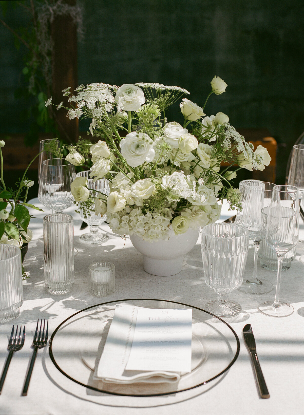 knoxville-wedding-photographer-33