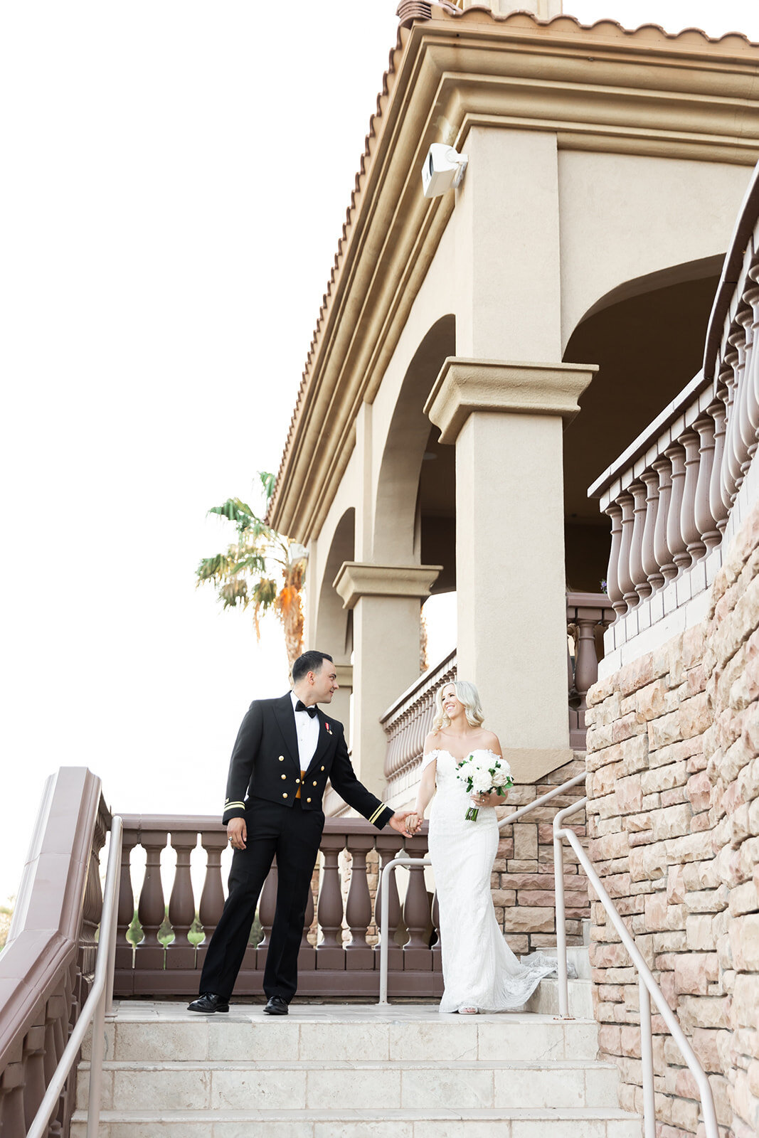 Karlie Colleen Photography - Holly & Ronnie Wedding - Seville Country Club - Gilbert Arizona-796