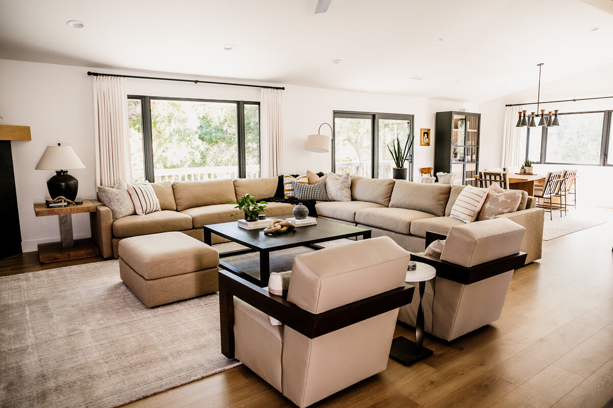 Kelly Archer Interiors - Archer The Storefront - Atascadero CA - Balboa Home-60