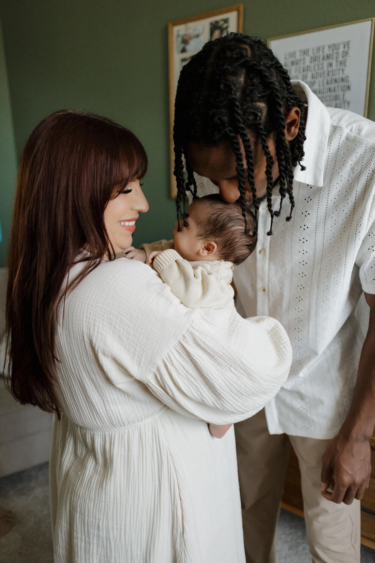 Phoenix-Newborn-Photographer-26