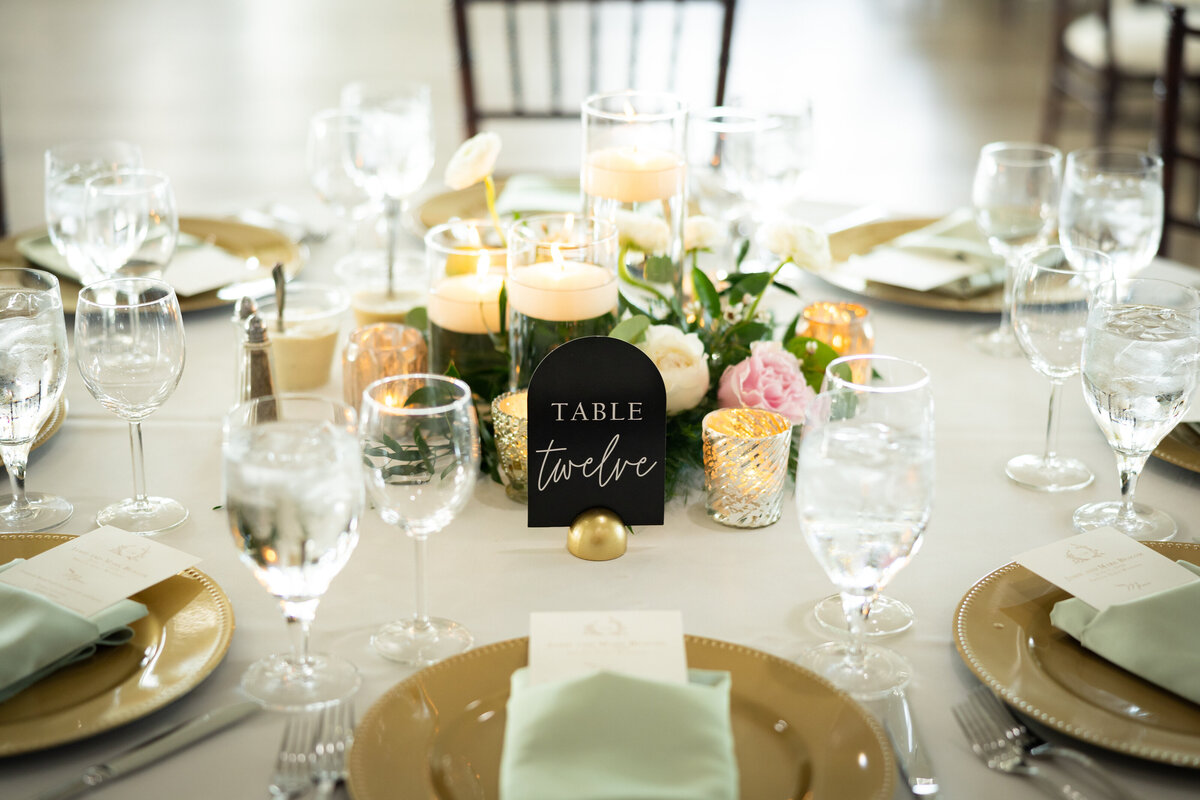 Jamie & Mark Wedding Highlights-254