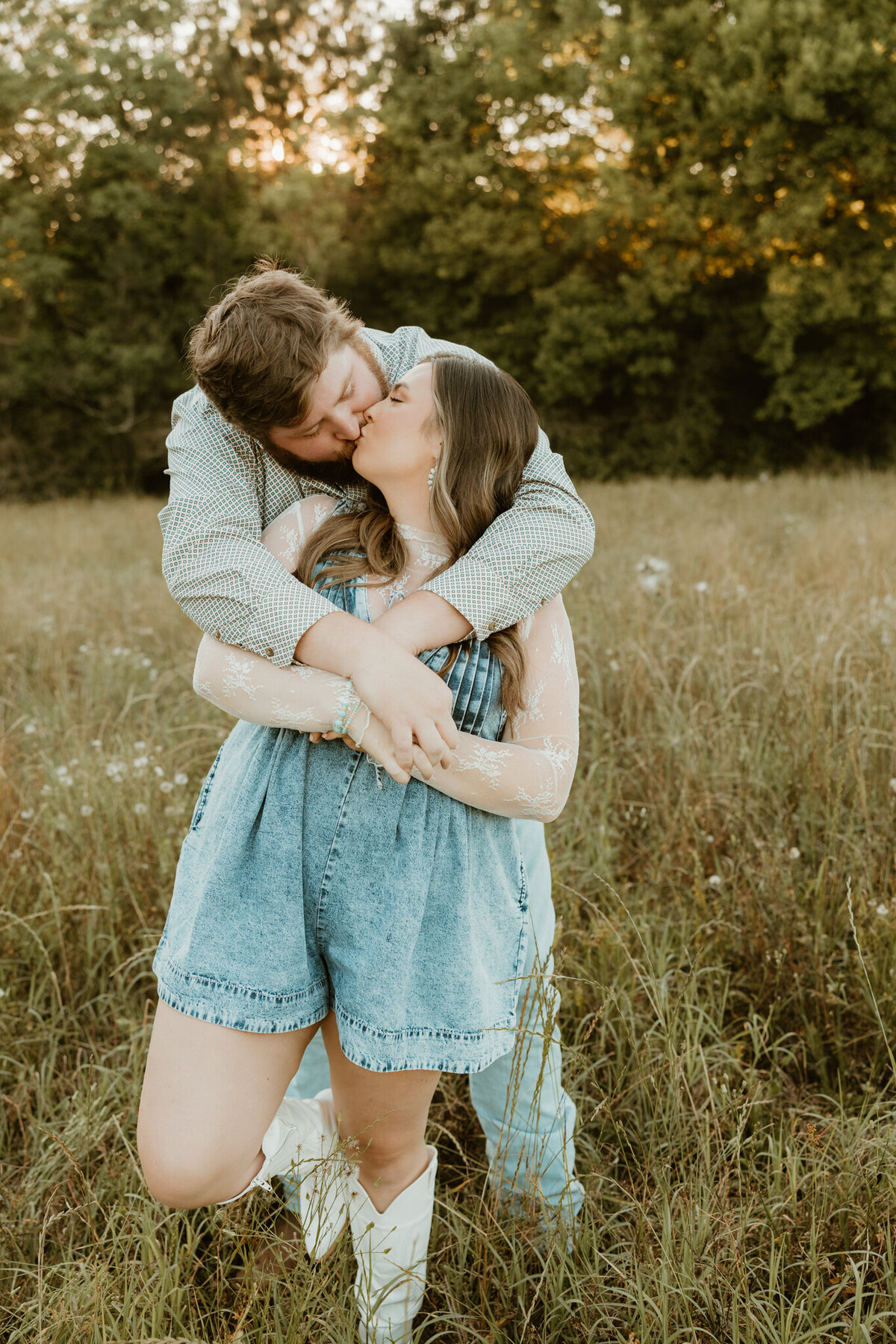 Graceville Fl, Engagement photographer 