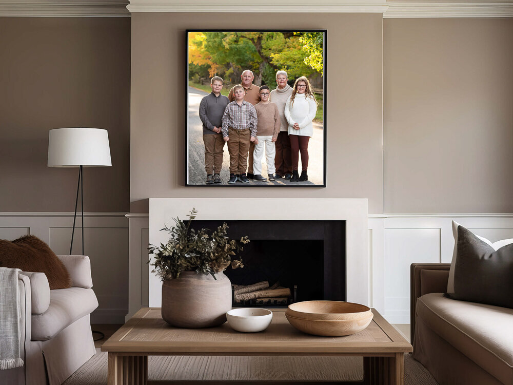 Toronto-Family-Photographer-56
