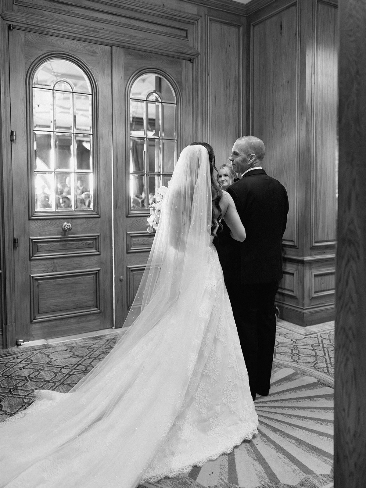 ReillyErinPhotography_WeddingPhotographer62