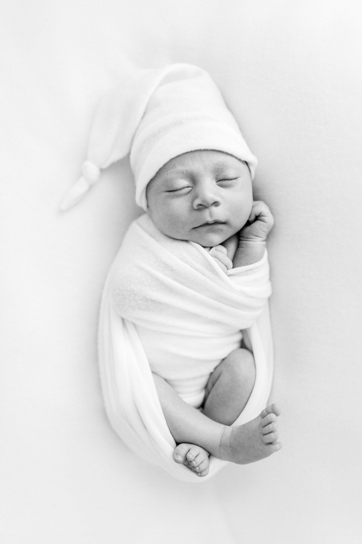 san-antonio-newborn-photographer-146