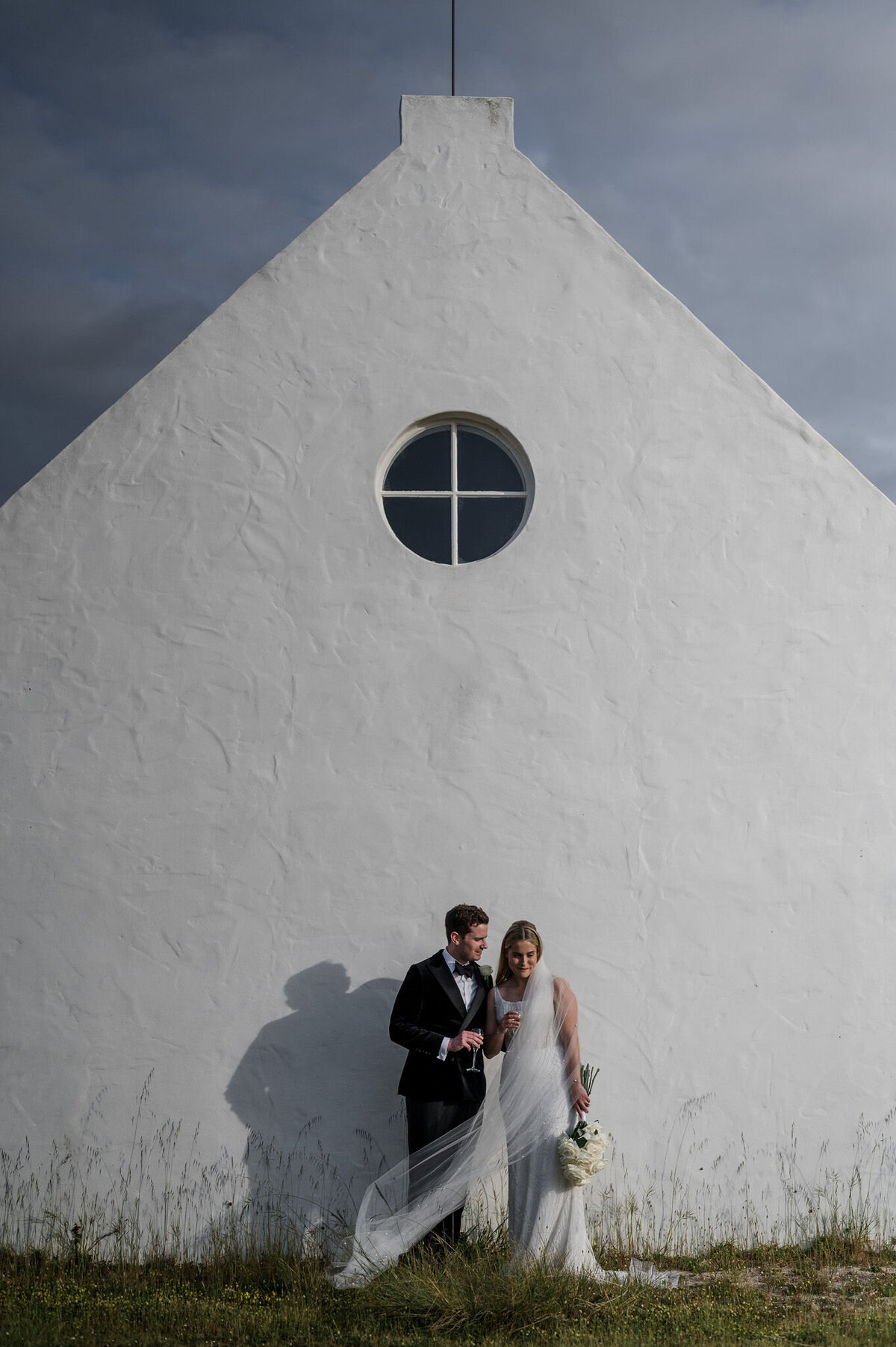 simone-brendan-voyager-estate-margaret-river-wedding-freedom-garvey-photographer-018