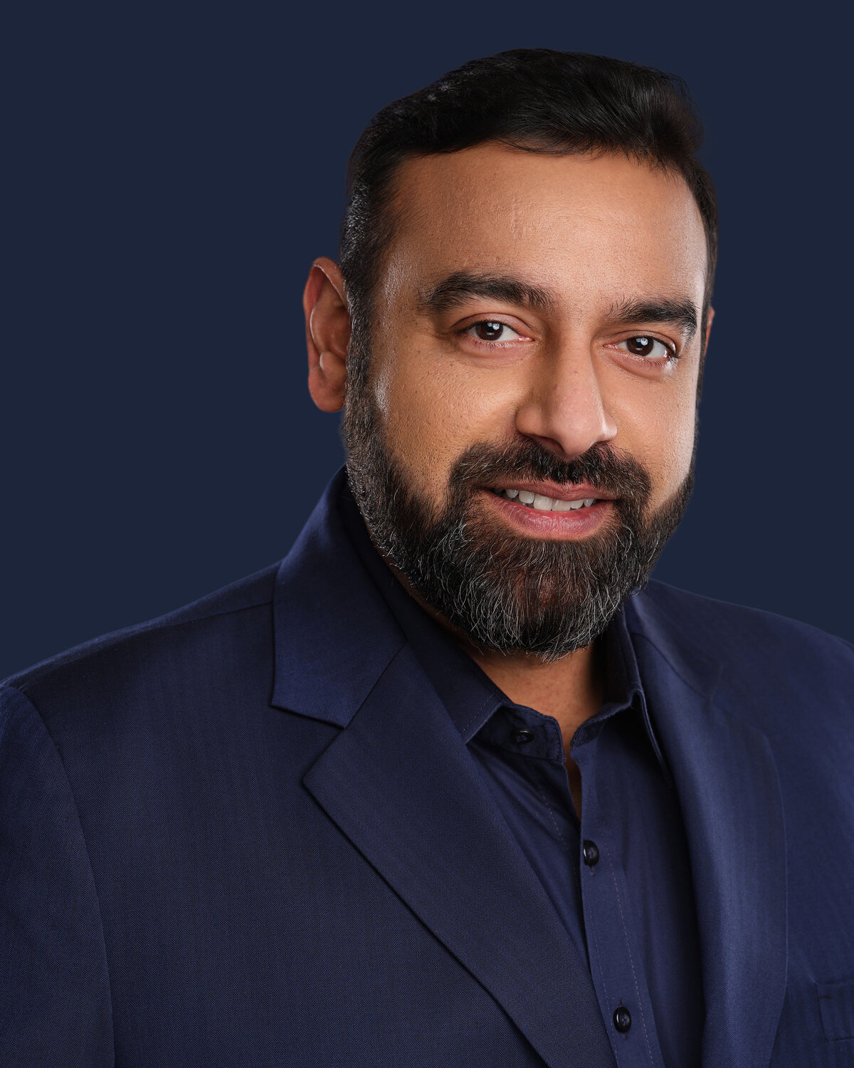real-estate-agent-headshots-etobcoke-toronto