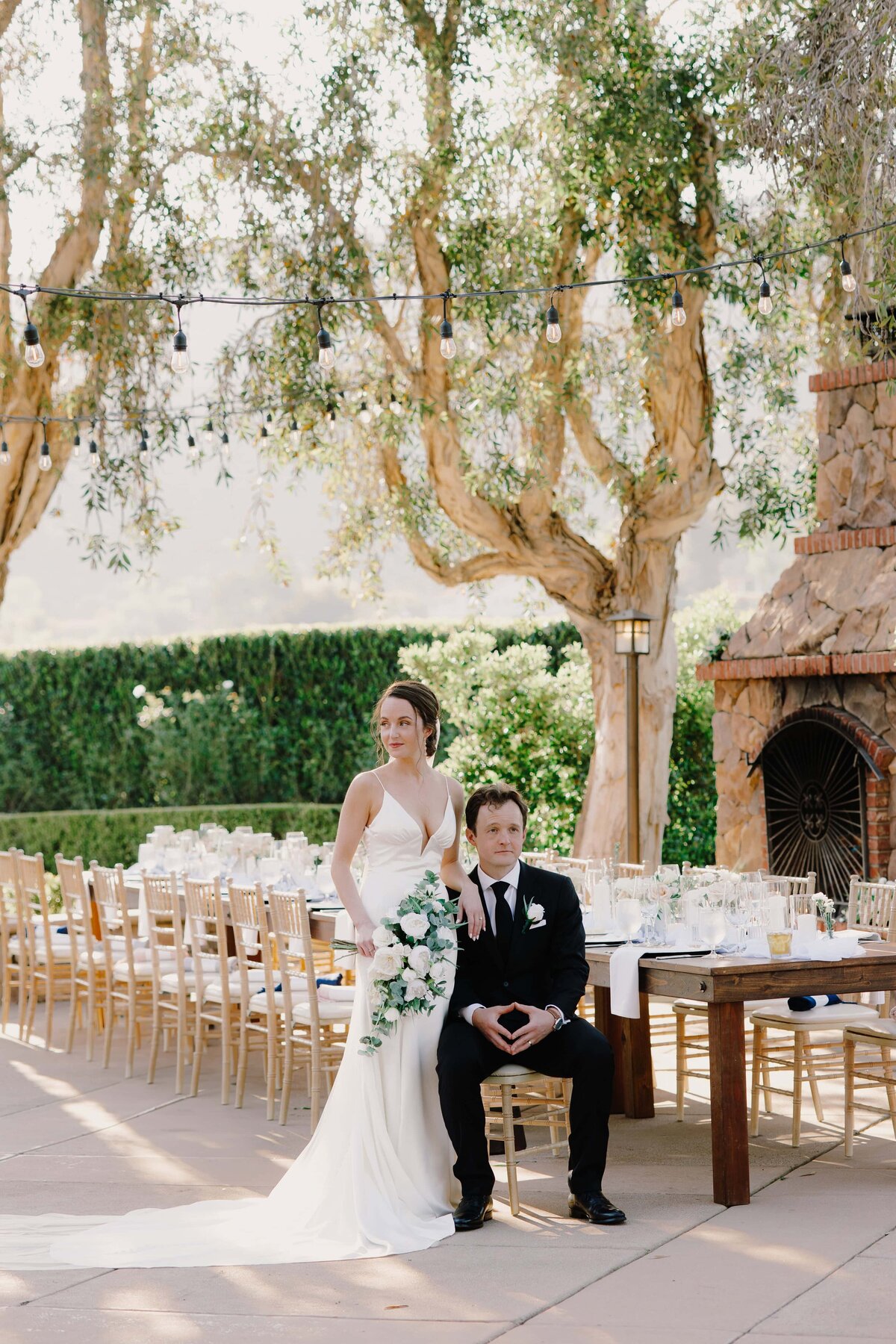 Twin-Oaks-House-Wedding-6