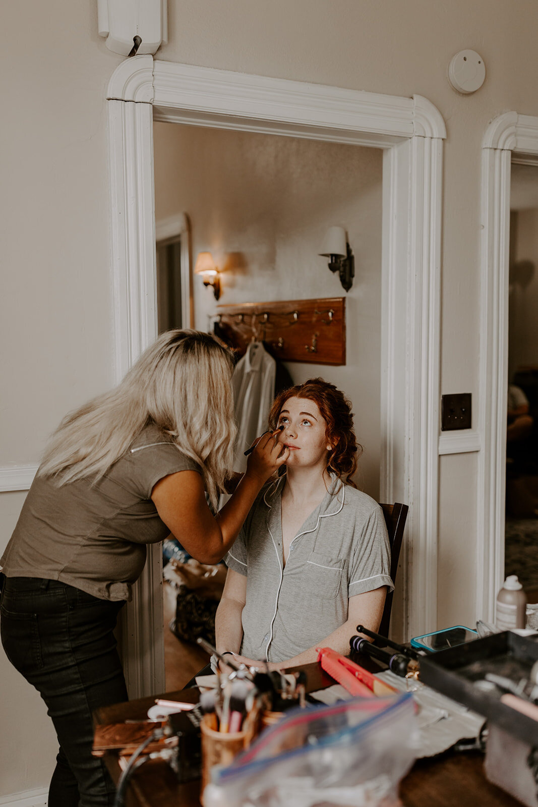 samanthaburkephotography-christylamn-5