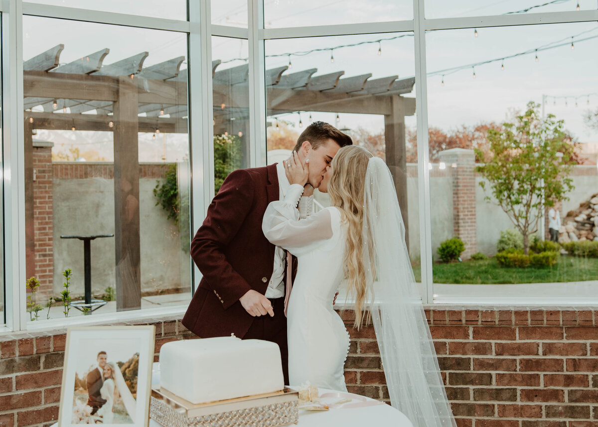 lexiexthomaswedding_haydenxmegan-14