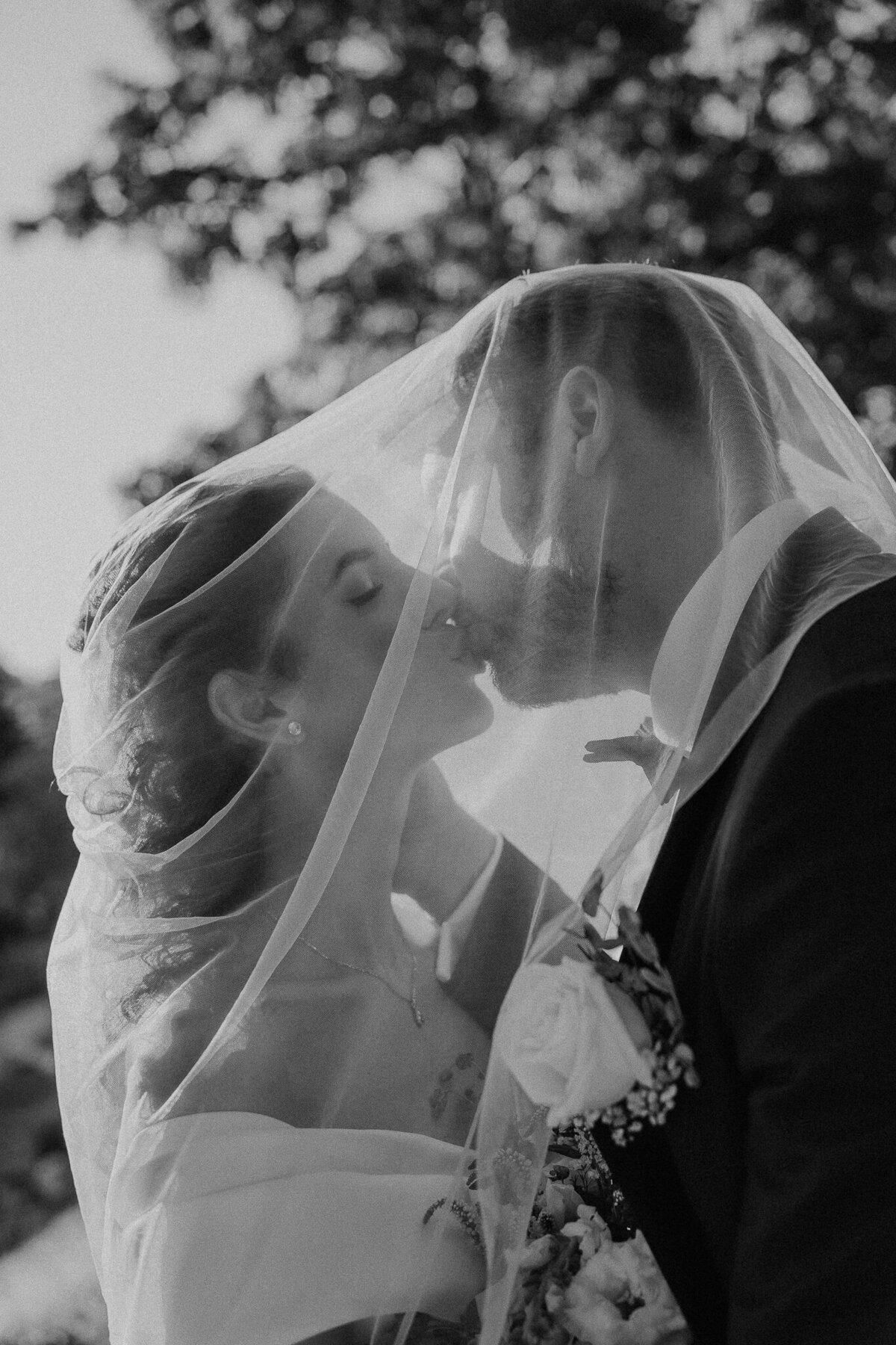 Tihany_wedding_photographer_blanka_katko-41