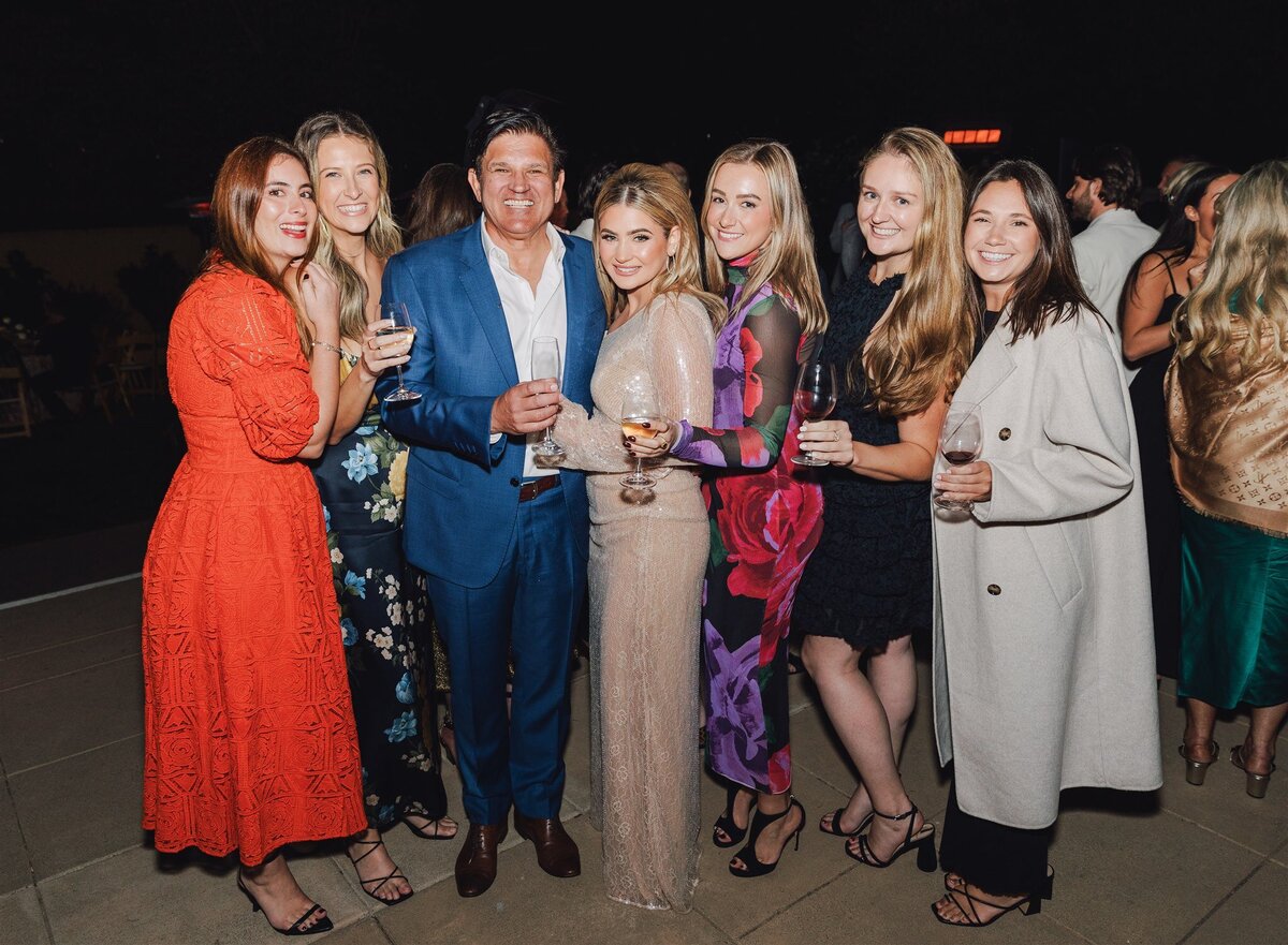 bernardus-lodge-spa-carmel-valley-wedding-gianna-ajax-ashley-carlascio-photography-0352