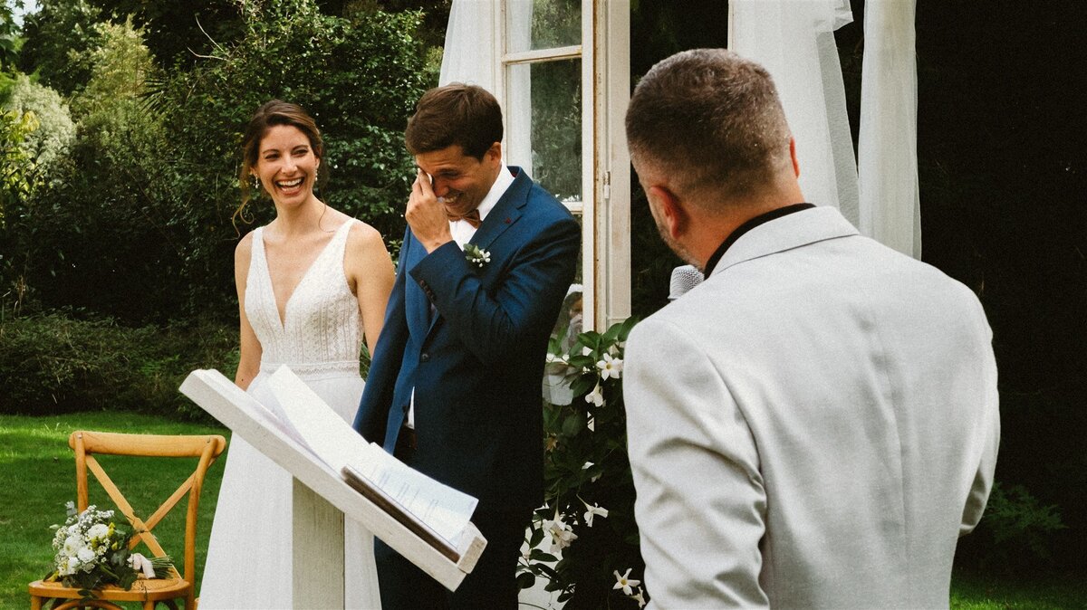Paulina + Javier-262