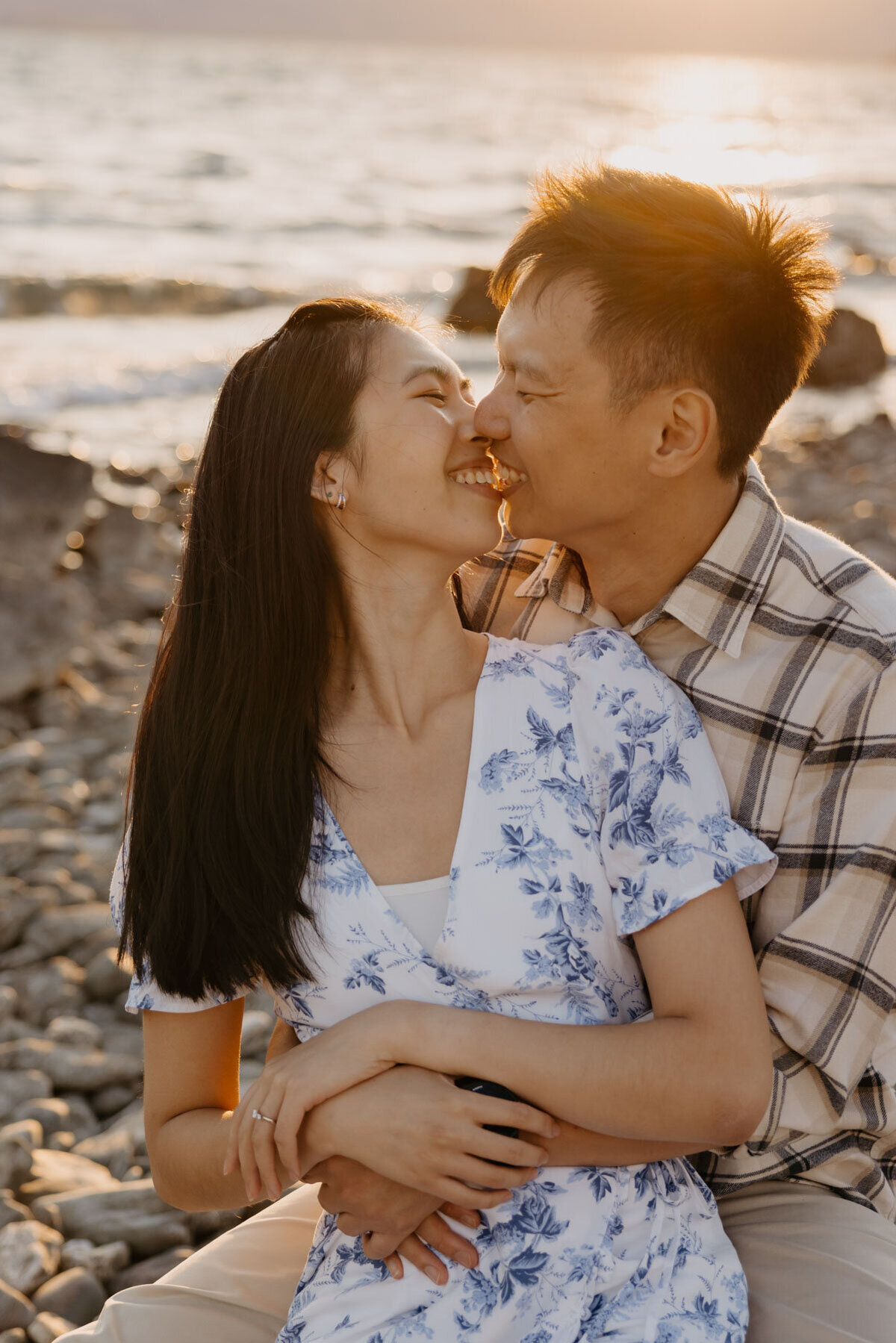 Zong Hang and Meen Chien Queenstown proposal © emmalinephotography.com-3928 (1)