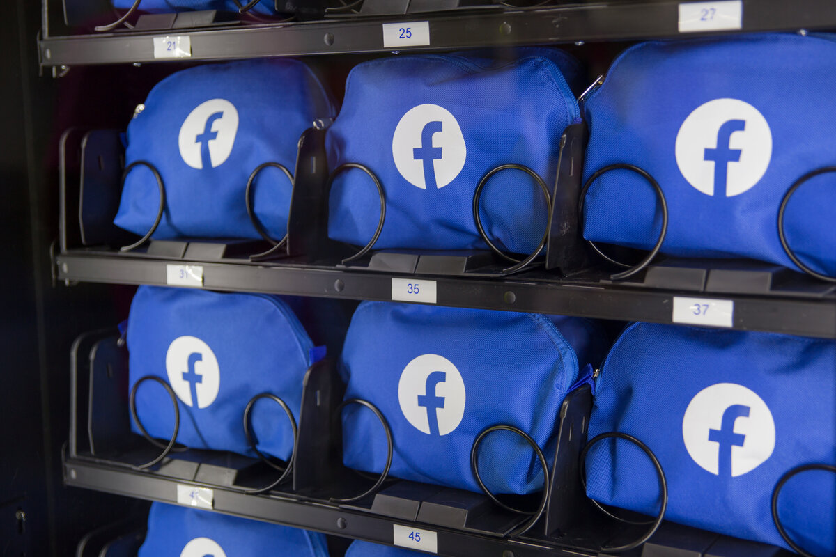 Facebook_Supplier_Diversity_NMSDC_ATL-0066