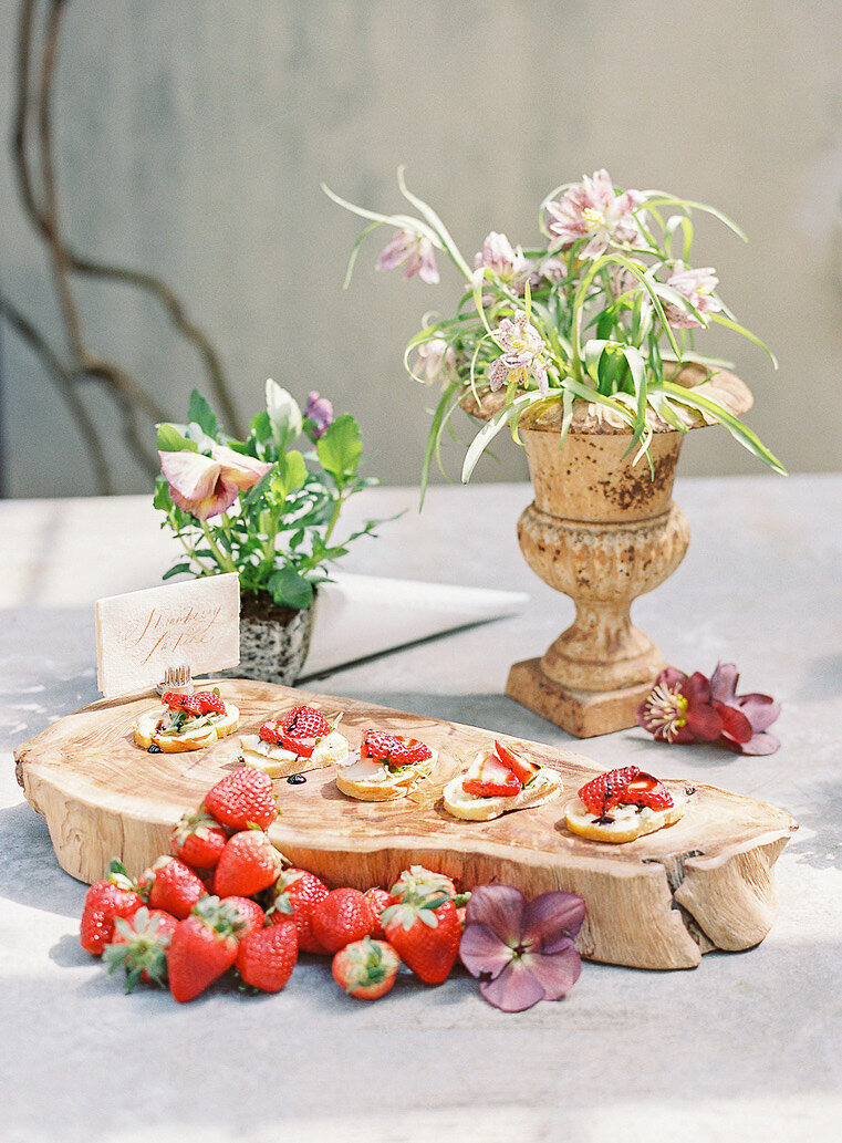 Provence-Elopement-Wedding-Inspiration-3