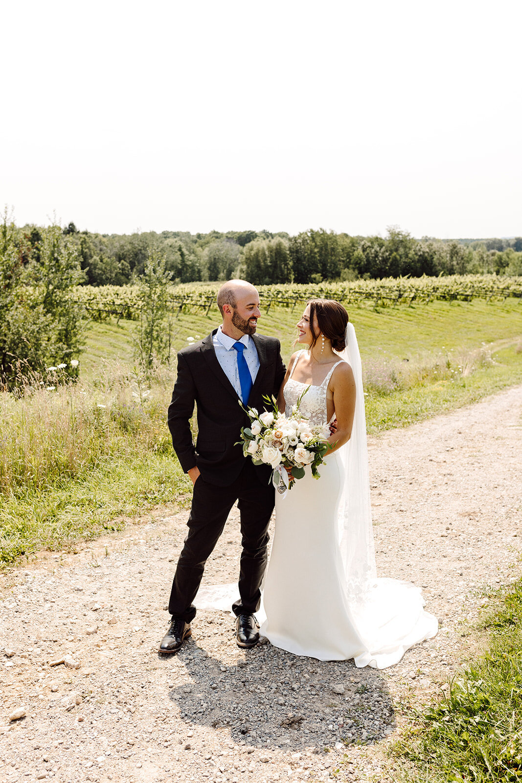 Wedding-Karlie and Juliano-Hockley Valley0N9A3962