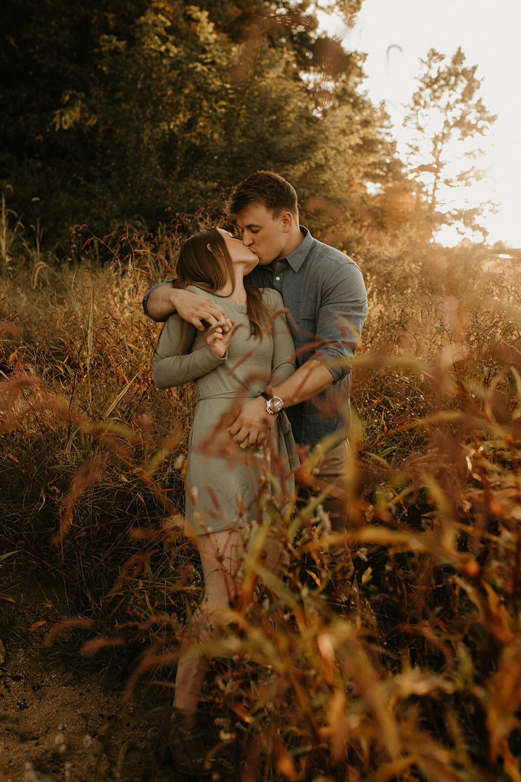 Alyssa_Bobby_Engagement_Session_9.30.20-197