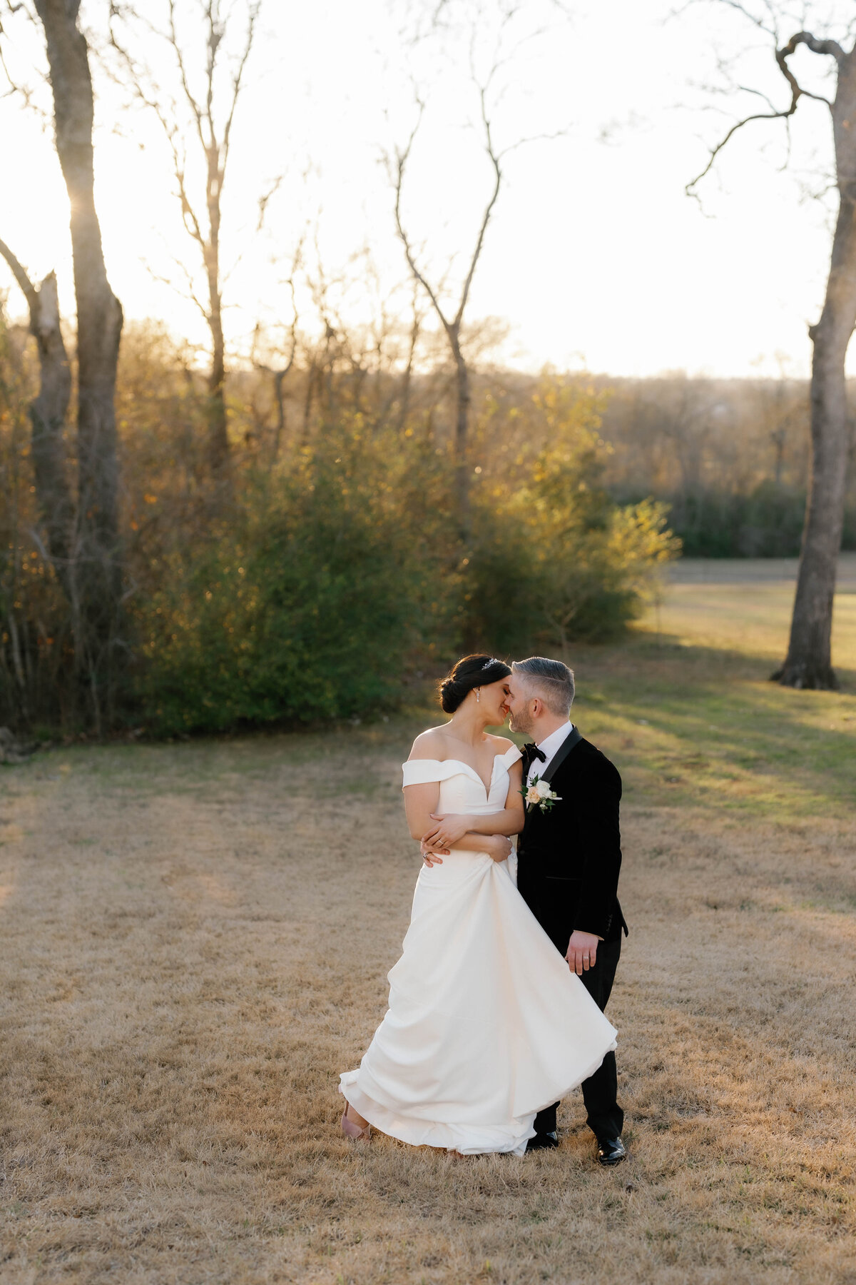 Arrowhead-Hill-Wedding-Michelle-Ben-SNEAKPEEK-131