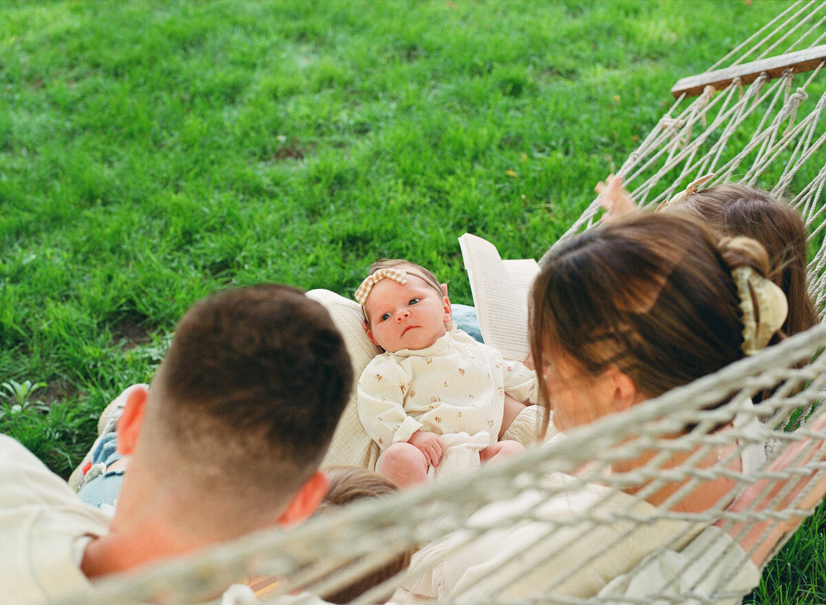 Kruse-family-session-Will-DeGraw-Clever-Disarray-27