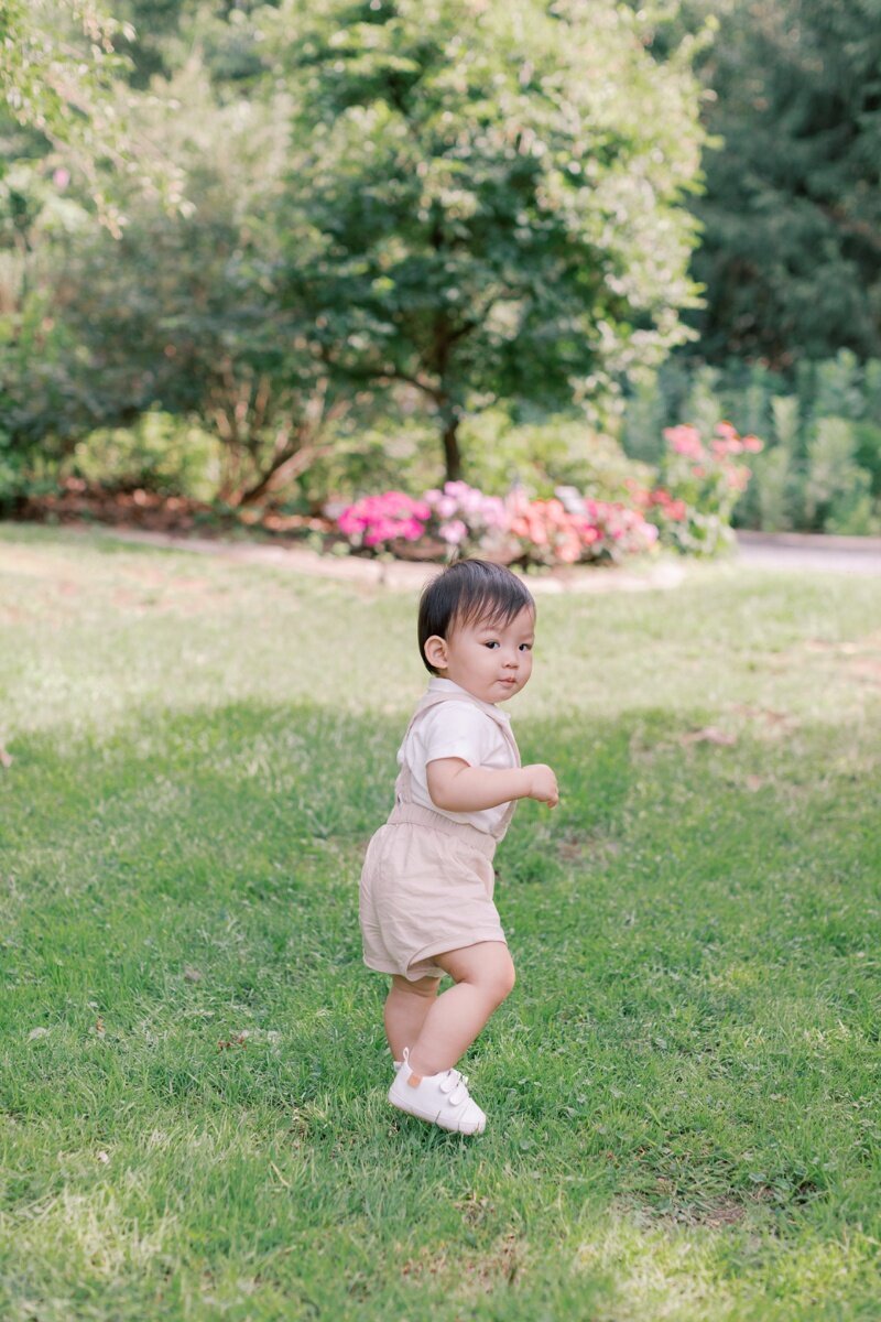 Floral-park-ny-family-photography_0013