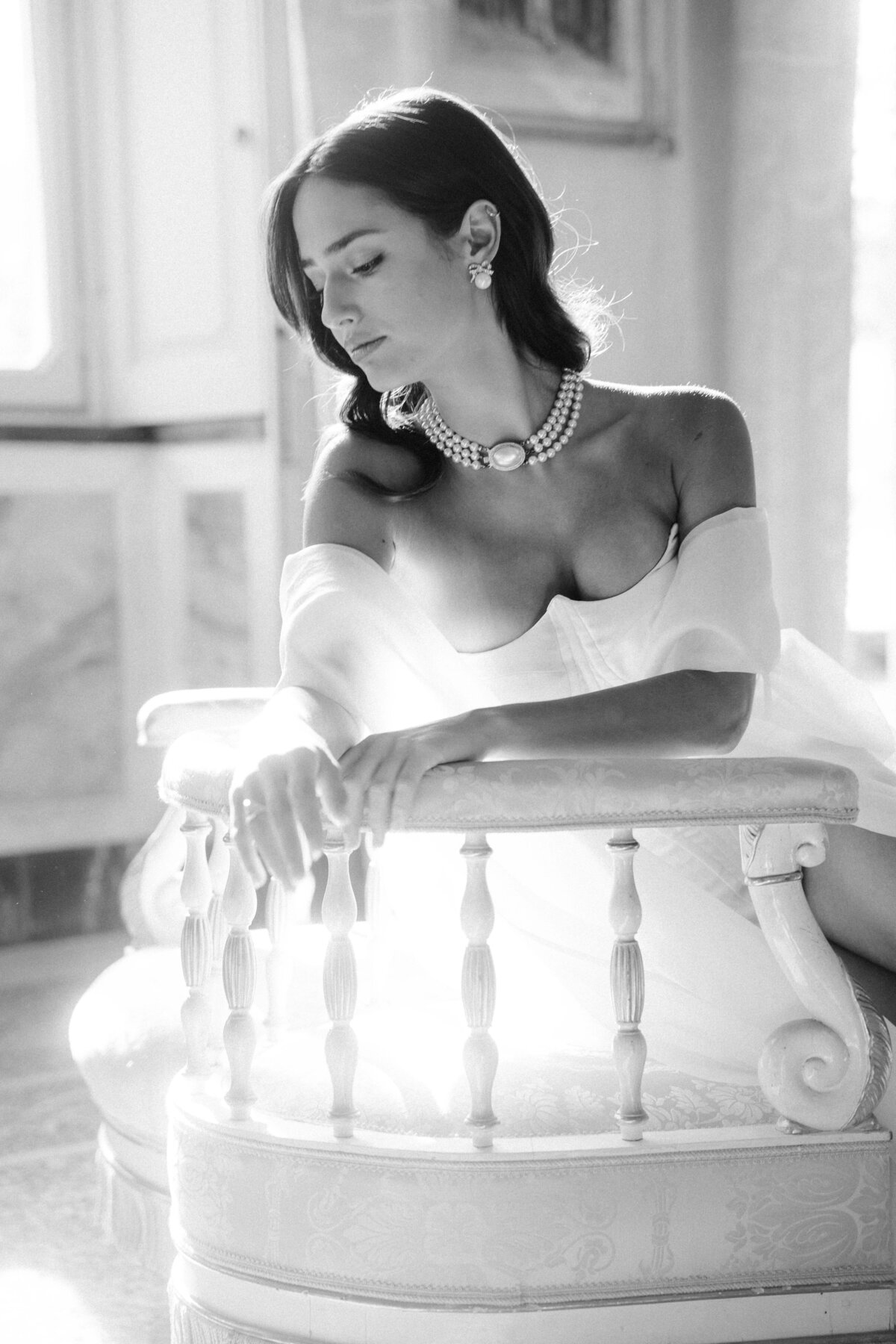 Wedding_Photographer_Esther_Villa_Pizzo_Lakecomo-33