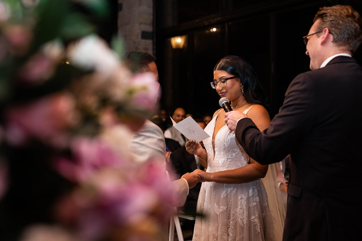 20221111NathanAmandaweddingteasers-87