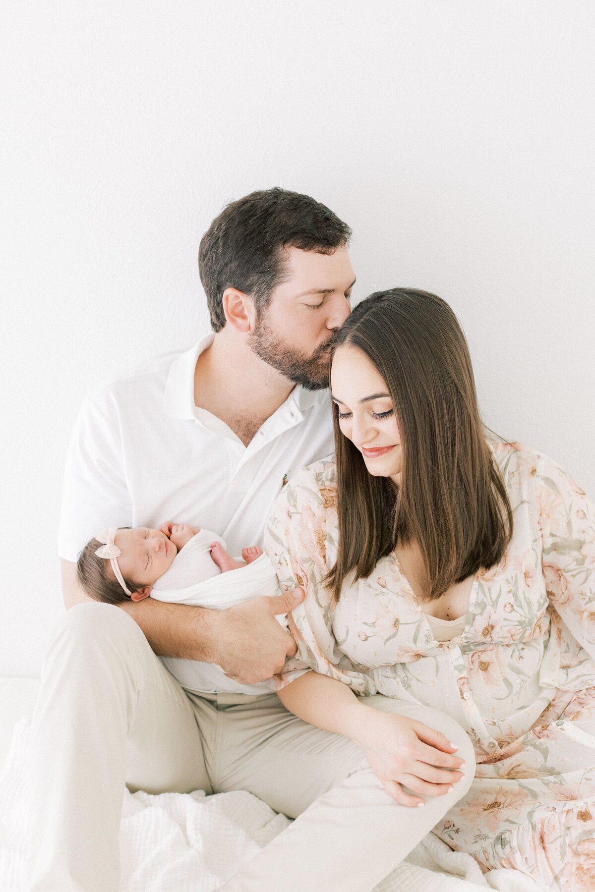 Dallas Newborn Photography_0048